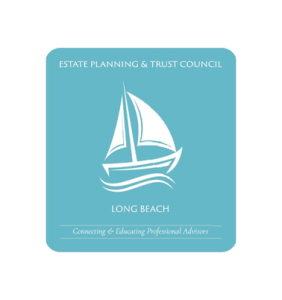Estate Planning and Trust Council