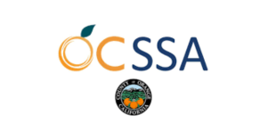 Orange County Social Services Agency