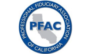 Professional Fiduciary Association of California