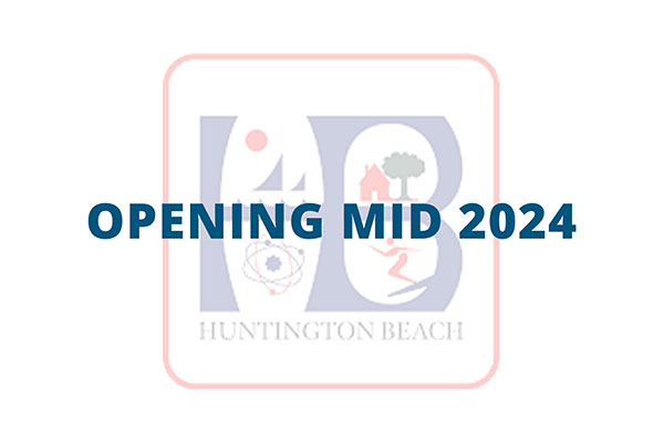 opening mid 2024
