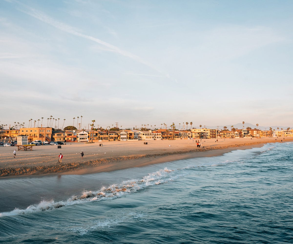 Sitemapcdatahttpautocellcare1comzip Code For Seal Beach