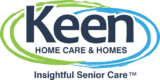 Keen Home Care