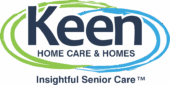 Keen Home Care