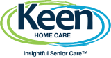 Keen Home Care