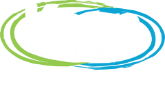 Keen Logo